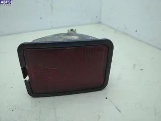 7D0945729 Фонарь противотуманный левый Volkswagen Transporter T4 Арт 55263289, вид 1