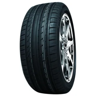  Летняя шина Hifly hf805 235/40 R19 96W Арт 2973520, вид 1