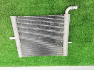 FPLA8D048AA Радиатор ДВС Mercedes SK Арт 00270315, вид 1