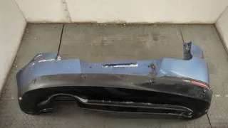 5N0941072,5N0941071 Фонарь заднего хода Volkswagen Tiguan 1 Арт 11668776, вид 1