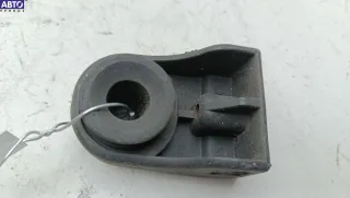 9628677880 Кронштейн радиатора Citroen C4 Grand Picasso 1 Арт 54675290, вид 2