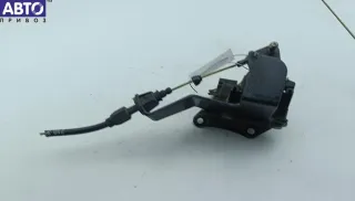 0125423317 Датчик педали газа Mercedes E W210 Арт 55137654, вид 2