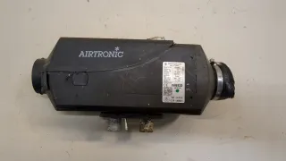 5801801485 Автономный отопитель (Webasto) Iveco Stralis Арт 20896325, вид 1