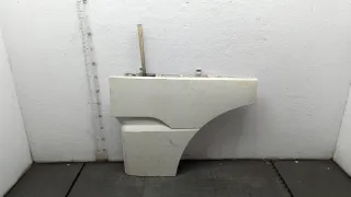 1835170 Удлинитель двери DAF XF 106 Арт 20570761, вид 1