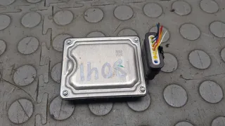 110864700C Радар Tesla model 3 Арт 20894355, вид 2