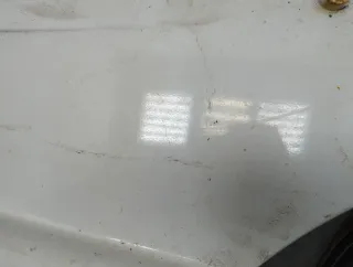 504211612 Удлинитель двери Iveco Stralis Арт 20896448, вид 2