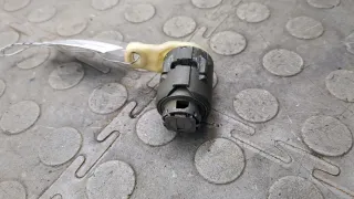 9170Q5 Личинка замка зажигания Peugeot 607 Арт 20895582, вид 3