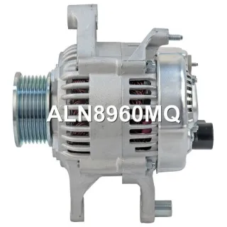 ALN8960MQ,0120450011,0120450012,0120450013,0120450014,0120450016,0120450017,0120450018,0120450019,0120450024,0120450025,0120450026,0120450027,0120450028,0120450029,0986044280,0986080630,0986UR0256,F042302028,110515,111193,111813,111814,111815,112833,113052,113054,113055,113056,113057,113063,113064,113065,CAL10103AS,CAL40272AS,04686018,04686019,04723290,04727034,05233416,05233718,05234026,05234027,05234031,05234032,05234231,05234232,3233574,4419187,4557432,4686018,4686019,4686021,4688021,4723290,4727034,4727036,5226200,5227100,5227474,5233416,5233472,5233474,5233718,5234026,5234027,5234031,5234032,5234231,5234232,53008647,DRZ0185,1210003150,1210003340,1210003370,1210003380,1210003381,1210003390,1210003400,1210003420,1210003440,1210003442,1210003450,1210003452,1210003460,1210003470,1210003530,1210003531,UA1212,UA1213,UA1214,UA950,UA960,56005685,ALB0960LK,ALN0960DD,ALN0960MQ,ALN0960US,ALN09 Генератор Chrysler Saratoga 3.0л Арт А2222866071-7, вид 6