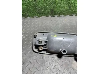  Ручка наружная передняя левая Nissan X-Trail T30 Арт 62437, вид 6