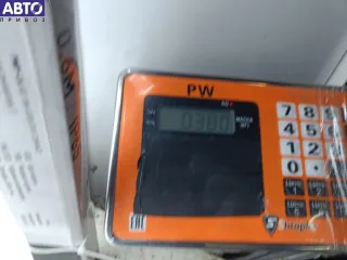 0125423317 Датчик педали газа Mercedes E W210 Арт 55137654, вид 3