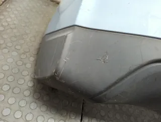 22965907 Фонарь заднего хода Chevrolet Volt Арт 11669690, вид 2