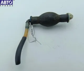  Насос топливный ручной (подкачка) Renault Megane 2 1.9л TD Арт 55136996, вид 2