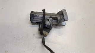 9 Замок зажигания Citroen Jumper 2 Арт 9273255, вид 1