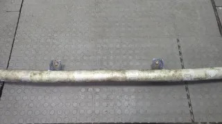  Защитные дуги Volvo FH Арт 20903057, вид 5