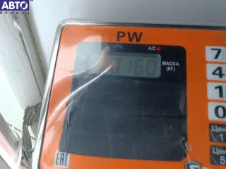  Фонарь противотуманный левый Dacia Sandero 2 restailing Арт 54550775, вид 3