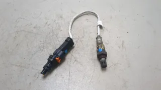 9673438580 Лямбда-зонд Citroen C3 3 1.2л Инжектор Арт 20417440, вид 4