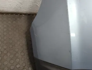 22965907 Фонарь заднего хода Chevrolet Volt Арт 11669690, вид 3