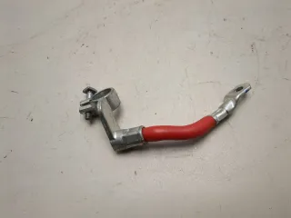 85134219 Клеммник GMC Terrain 2 Арт 20898113, вид 1