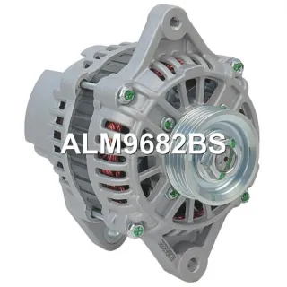 ALM9682BS,0986038151,0986038220,0986038471,9120334317,9120334318,111279,CAL35106AS,CAL40202AS,CAL47100AS,DRA3336,1002113800,1002113810,30006109,30012950,96069102,JA682IR,ALM0682BS,ALN0682LK,943346053010,944390518070,TA000B43801,TA000B43802,TA000B49902,210048,A001T01791,A001T02991,A001T03191,A001T03195,A001T04495,A005T07091,A007T00191,A007T00591,A007T00598,A007T01991,A007T02491,A007T02591,A1T01791,A1T02991,A1T03191,A1T03191ZC,A1T03195,A5T07091,A5T07092,A5T07092ZC,A5TA0791,A7T00191,A7T00492,A7T00591,A7T00598,A7T01991,A7T02491,A7T02591,A7T02691,ALM0682RB,3140071C50,3140050G10,3140060A00,3140060A10,3140060A11,3140060A20,3140060A21,3140060A84,3140060AC0,3140060AC1,3140060B31,3140060B50,3140060E10,3140060E11,3140063BD1,3140071C10,3140082630,3140085320,3140086520,3140086521,ALT5026,437638,437678,600052,600053,603020,1-1537-02MI,13213,13336N,13415N,301N21496Z Генератор Suzuki Swift 1 1.0л Арт MOS00290562-14, вид 1