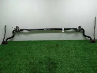 20401AL00A Стабилизатор передний Subaru Outback 6 Арт 00250429, вид 1