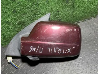  Зеркало наружное левое Nissan X-Trail T30 Арт 62450, вид 2