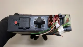 5802177653 Тахограф Iveco Stralis Арт 20896136, вид 5