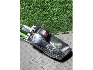  Замок двери передней левой Toyota Prius 2 Арт 62449, вид 6
