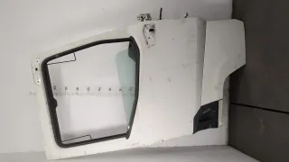 7482580812 Удлинитель двери Renault T-Series Trucks Арт 11500902, вид 1