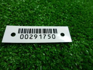 253911BU5A Блок управления системы кондиционирования Infiniti FX2 Арт 00291750, вид 8