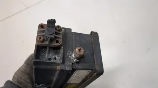 284377S615 Радар Infiniti QX2 Арт 20903131, вид 3