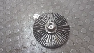 059121350H Муфта вентилятора Audi A6 C6 (S6,RS6) Арт 20895207, вид 3