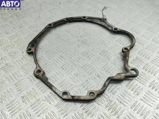 01E103551C Прокладка КПП (пластина) Audi A4 B6 2.4л i Арт 55308390, вид 2