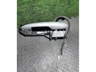 242567 Ручка наружная передняя левая Alfa Romeo Giulietta Арт 62439, вид 3