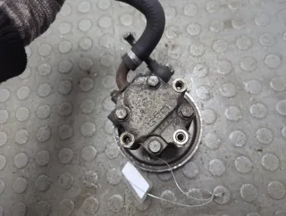 4B0145153 Насос ГУР Audi A6 C6 (S6,RS6) Арт 20901914, вид 5