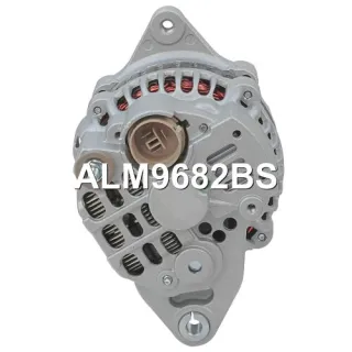 ALM9682BS,0986038151,0986038220,0986038471,9120334317,9120334318,111279,CAL35106AS,CAL40202AS,CAL47100AS,DRA3336,1002113800,1002113810,30006109,30012950,96069102,JA682IR,ALM0682BS,ALN0682LK,943346053010,944390518070,TA000B43801,TA000B43802,TA000B49902,210048,A001T01791,A001T02991,A001T03191,A001T03195,A001T04495,A005T07091,A007T00191,A007T00591,A007T00598,A007T01991,A007T02491,A007T02591,A1T01791,A1T02991,A1T03191,A1T03191ZC,A1T03195,A5T07091,A5T07092,A5T07092ZC,A5TA0791,A7T00191,A7T00492,A7T00591,A7T00598,A7T01991,A7T02491,A7T02591,A7T02691,ALM0682RB,3140071C50,3140050G10,3140060A00,3140060A10,3140060A11,3140060A20,3140060A21,3140060A84,3140060AC0,3140060AC1,3140060B31,3140060B50,3140060E10,3140060E11,3140063BD1,3140071C10,3140082630,3140085320,3140086520,3140086521,ALT5026,437638,437678,600052,600053,603020,1-1537-02MI,13213,13336N,13415N,301N21496Z Генератор Suzuki Swift 1 1.0л Арт MOS00290562-14, вид 7