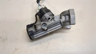 9 Замок зажигания Citroen Jumper 2 Арт 9273255, вид 2