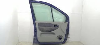 7700828356,8200143303 форточка передняя левая Toyota Hilux 6 Арт 2077514-2_1, вид 2