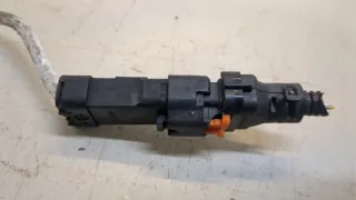 9673438580 Лямбда-зонд Citroen C3 3 1.2л Инжектор Арт 20417440, вид 2