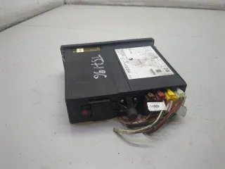 5802177653 Тахограф Iveco Stralis Арт 20896421, вид 4