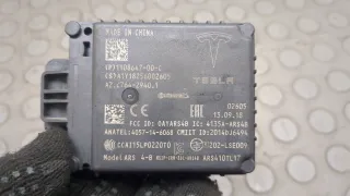 110864700C Радар Tesla model 3 Арт 20894355, вид 5