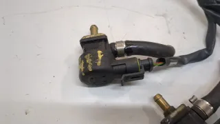 67R010148 Форсунка газовая Volvo V40 1 1.8л Инжектор Арт 20891965, вид 2