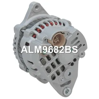 ALM9682BS,0986038151,0986038220,0986038471,9120334317,9120334318,111279,CAL35106AS,CAL40202AS,CAL47100AS,DRA3336,1002113800,1002113810,30006109,30012950,96069102,JA682IR,ALM0682BS,ALN0682LK,943346053010,944390518070,TA000B43801,TA000B43802,TA000B49902,210048,A001T01791,A001T02991,A001T03191,A001T03195,A001T04495,A005T07091,A007T00191,A007T00591,A007T00598,A007T01991,A007T02491,A007T02591,A1T01791,A1T02991,A1T03191,A1T03191ZC,A1T03195,A5T07091,A5T07092,A5T07092ZC,A5TA0791,A7T00191,A7T00492,A7T00591,A7T00598,A7T01991,A7T02491,A7T02591,A7T02691,ALM0682RB,3140071C50,3140050G10,3140060A00,3140060A10,3140060A11,3140060A20,3140060A21,3140060A84,3140060AC0,3140060AC1,3140060B31,3140060B50,3140060E10,3140060E11,3140063BD1,3140071C10,3140082630,3140085320,3140086520,3140086521,ALT5026,437638,437678,600052,600053,603020,1-1537-02MI,13213,13336N,13415N,301N21496Z Генератор Suzuki Swift 1 1.6л Арт MOS00290562-10, вид 2