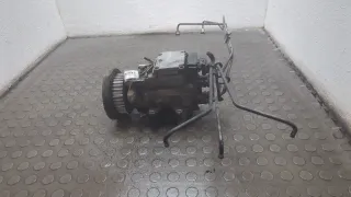 059130106L ТНВД Audi A6 C6 (S6,RS6) 2.5л TDI Арт 20895204, вид 1