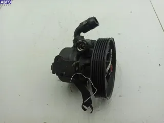 9647790780 Насос гидроусилителя руля Citroen Xsara Picasso Арт 54693786, вид 1