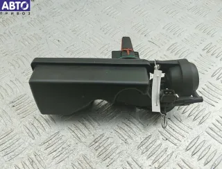 1440049 Исполнительный узел DISA BMW 5 E39 Арт 55308401, вид 1