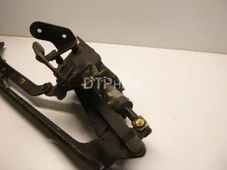 1707900301 Петля складной крыши левая Mercedes SLK R170 Арт AM5594486, вид 4