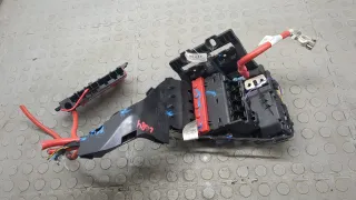 935374202 Клеммник BMW 5 G30/G31 Арт 20811552, вид 5