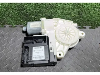 1k0959792j Моторчик стеклоподъемника передний правый Volkswagen Golf 5 Арт 62431, вид 2