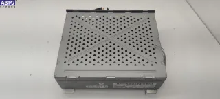 4F0035541B Усилитель музыкальный Audi A6 C6 (S6,RS6) Арт 55259988, вид 1