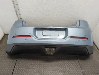 22965907 Фонарь заднего хода Chevrolet Volt Арт 11669690, вид 1